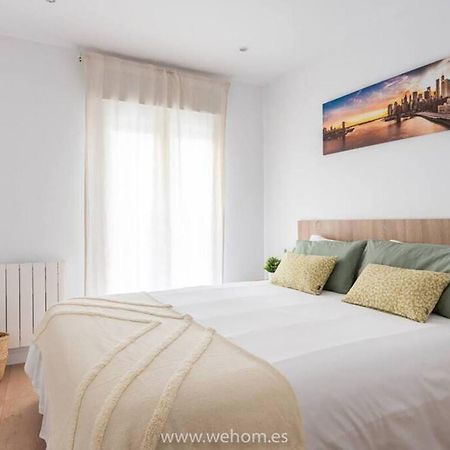 Moderno Y Comodo Apartamento En Calle Vargas Сантандер Екстериор снимка