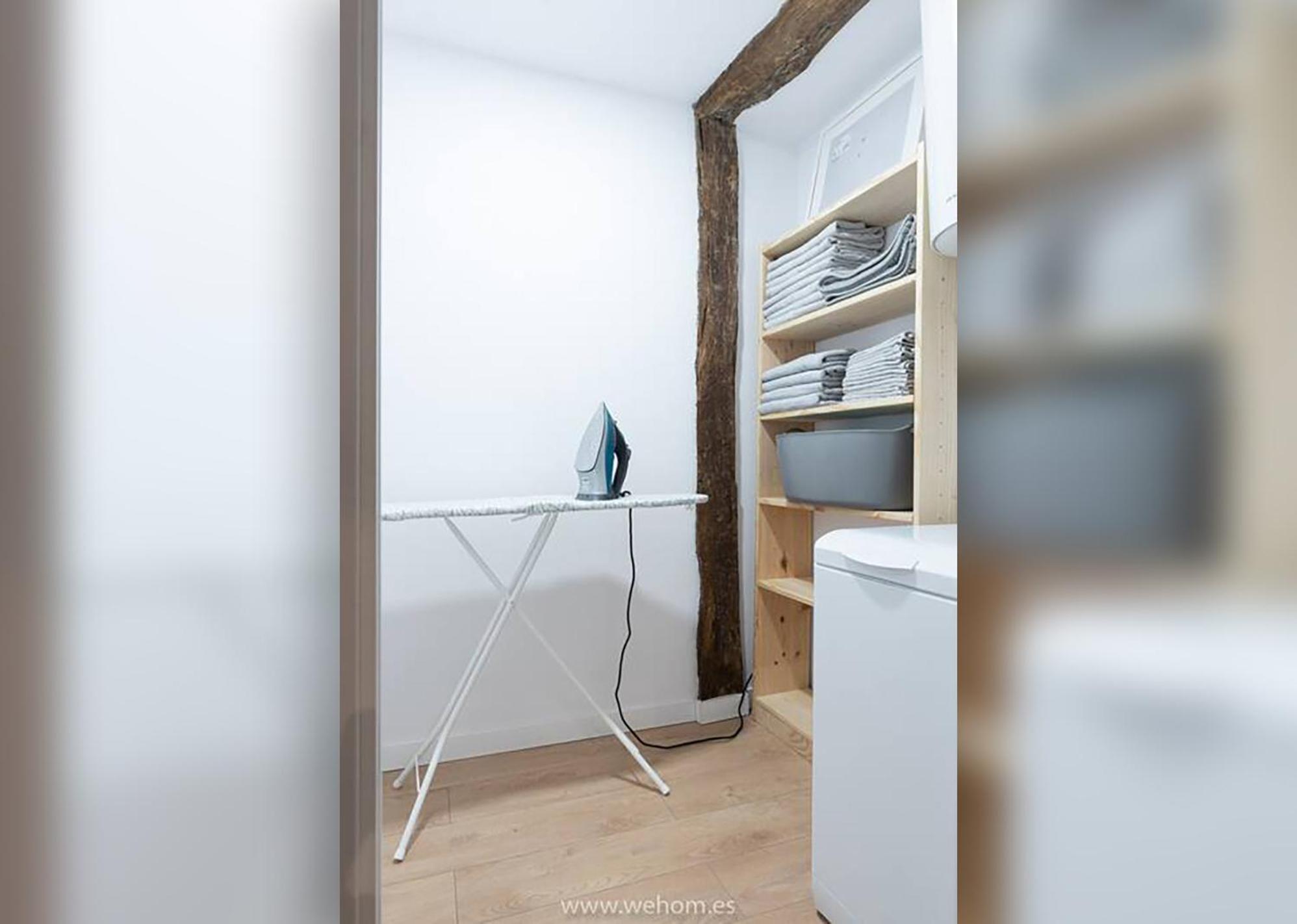 Moderno Y Comodo Apartamento En Calle Vargas Сантандер Екстериор снимка