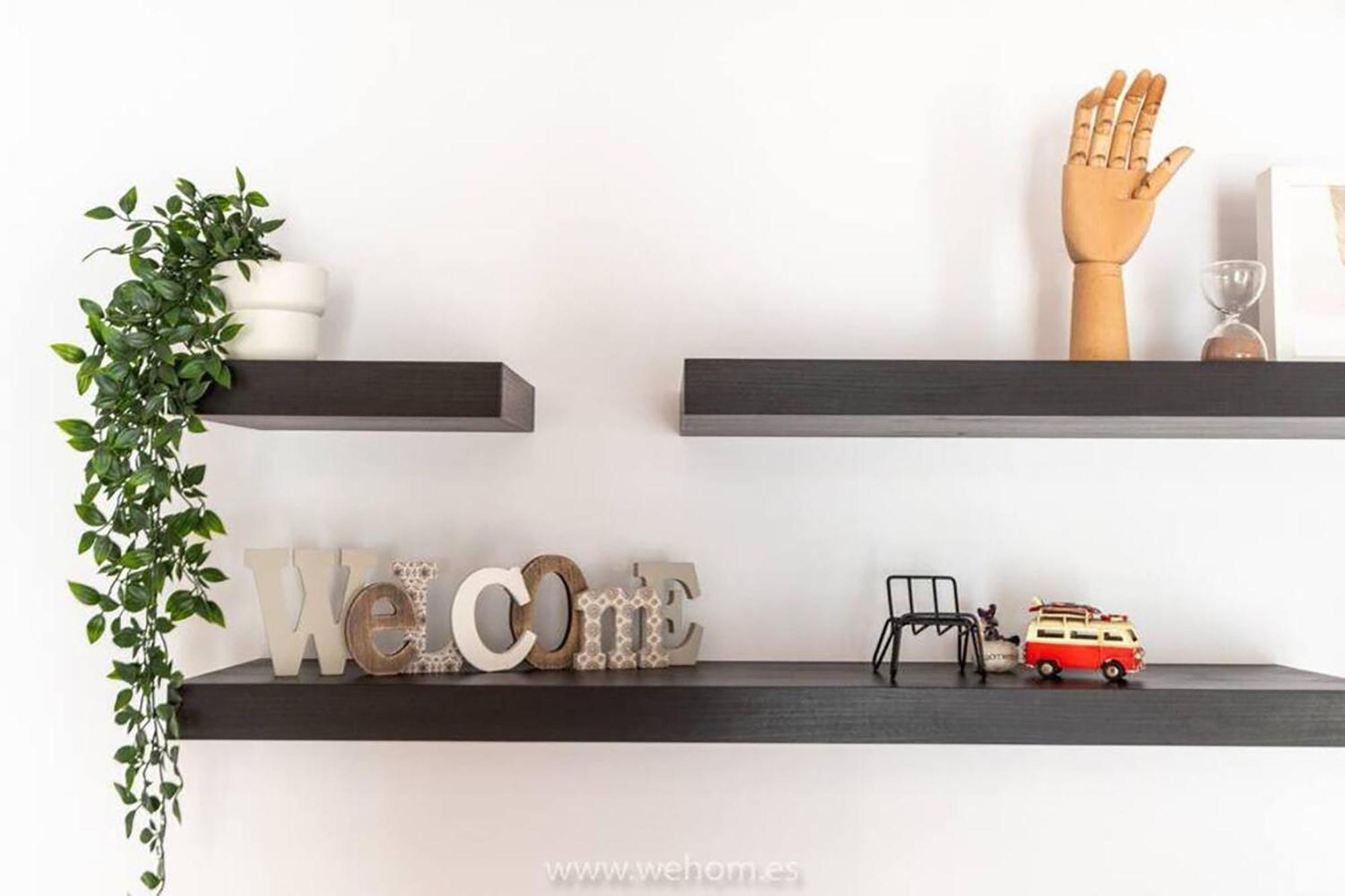 Moderno Y Comodo Apartamento En Calle Vargas Сантандер Екстериор снимка