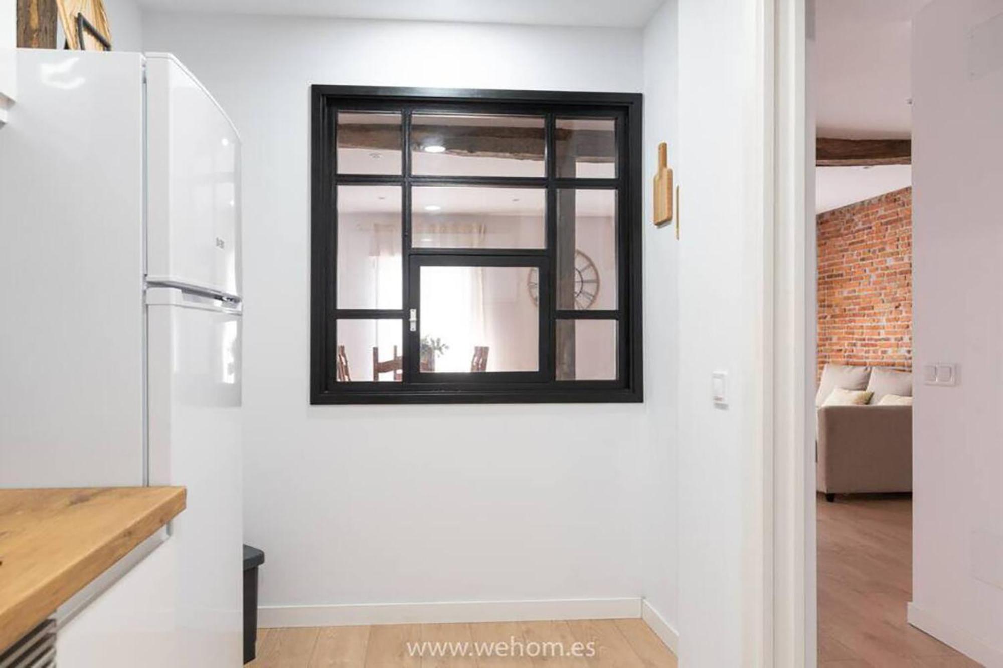 Moderno Y Comodo Apartamento En Calle Vargas Сантандер Екстериор снимка