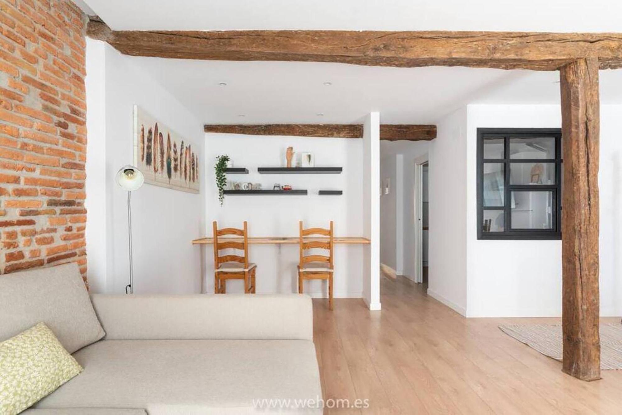 Moderno Y Comodo Apartamento En Calle Vargas Сантандер Екстериор снимка